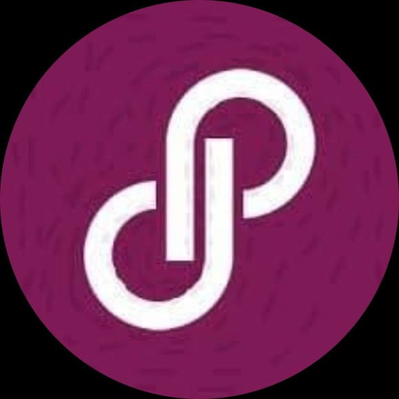 cptnsunshinee